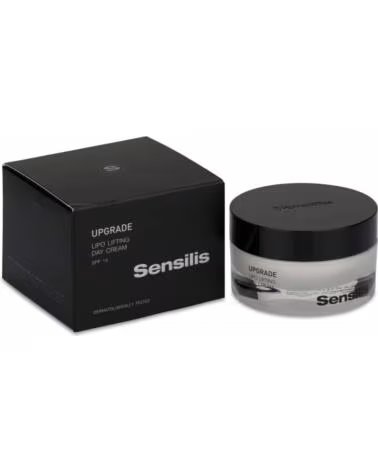 SENSILIS 