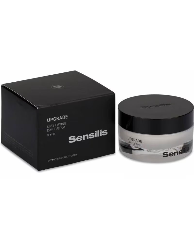 SENSILIS 