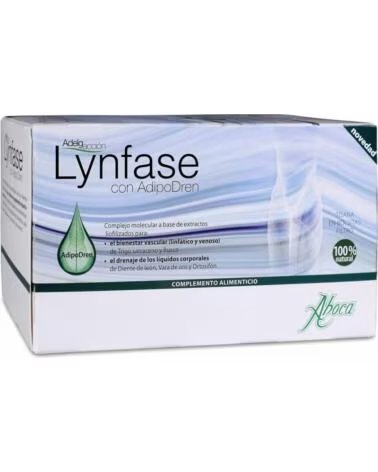 LYNFASE 
