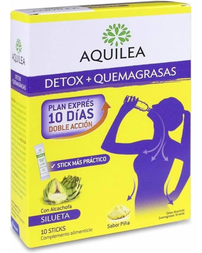 AQUILEA 