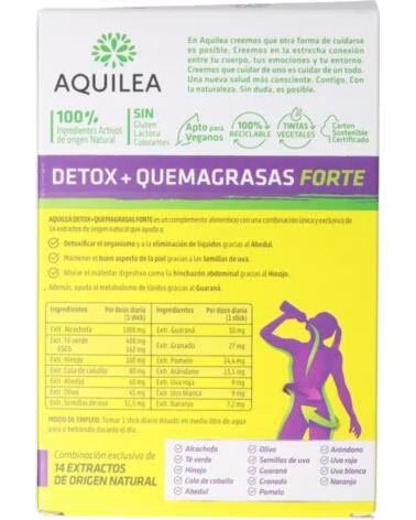 AQUILEA 