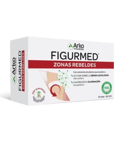 FIGURMED 