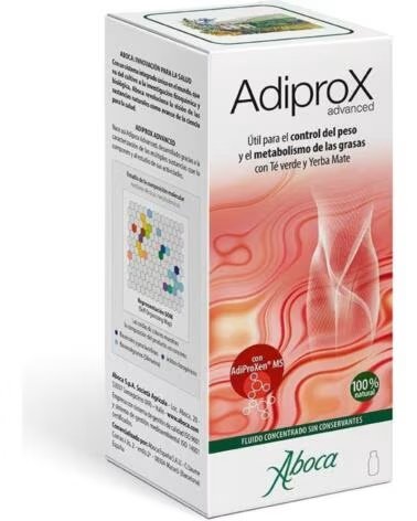 ADIPROX 