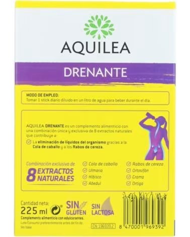 AQUILEA 