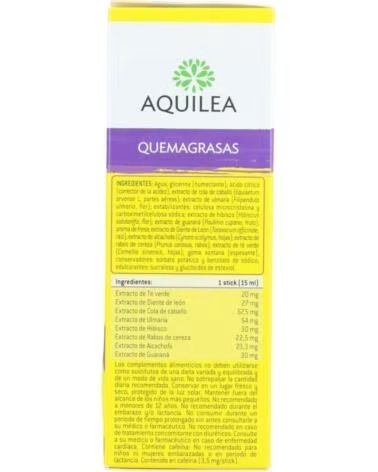 AQUILEA 