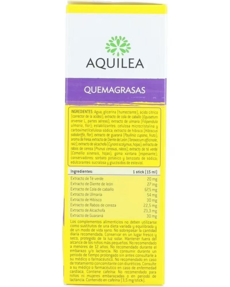 AQUILEA 