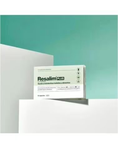 RESALIM 