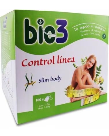 BIE 