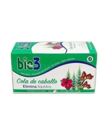 BIE 