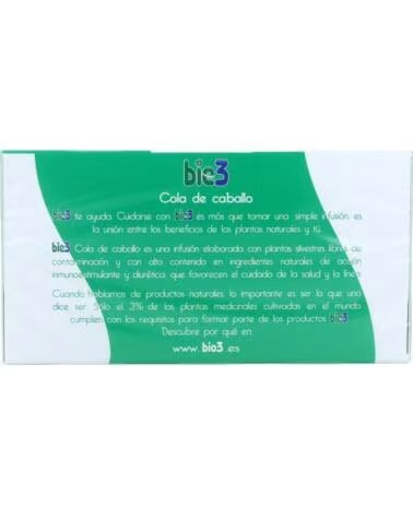 BIE 