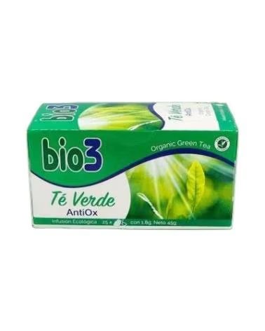 BIE 