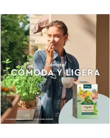 KNEIPP 