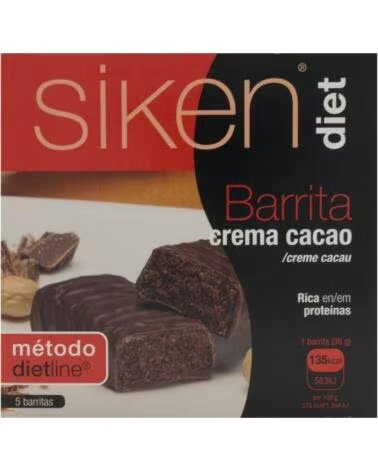 SIKENDIET 