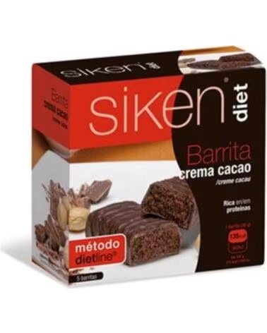 SIKENDIET 
