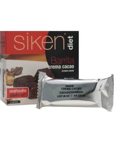 SIKENDIET 