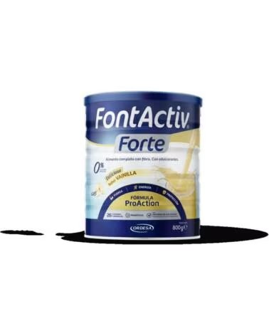 FONTACTIV 