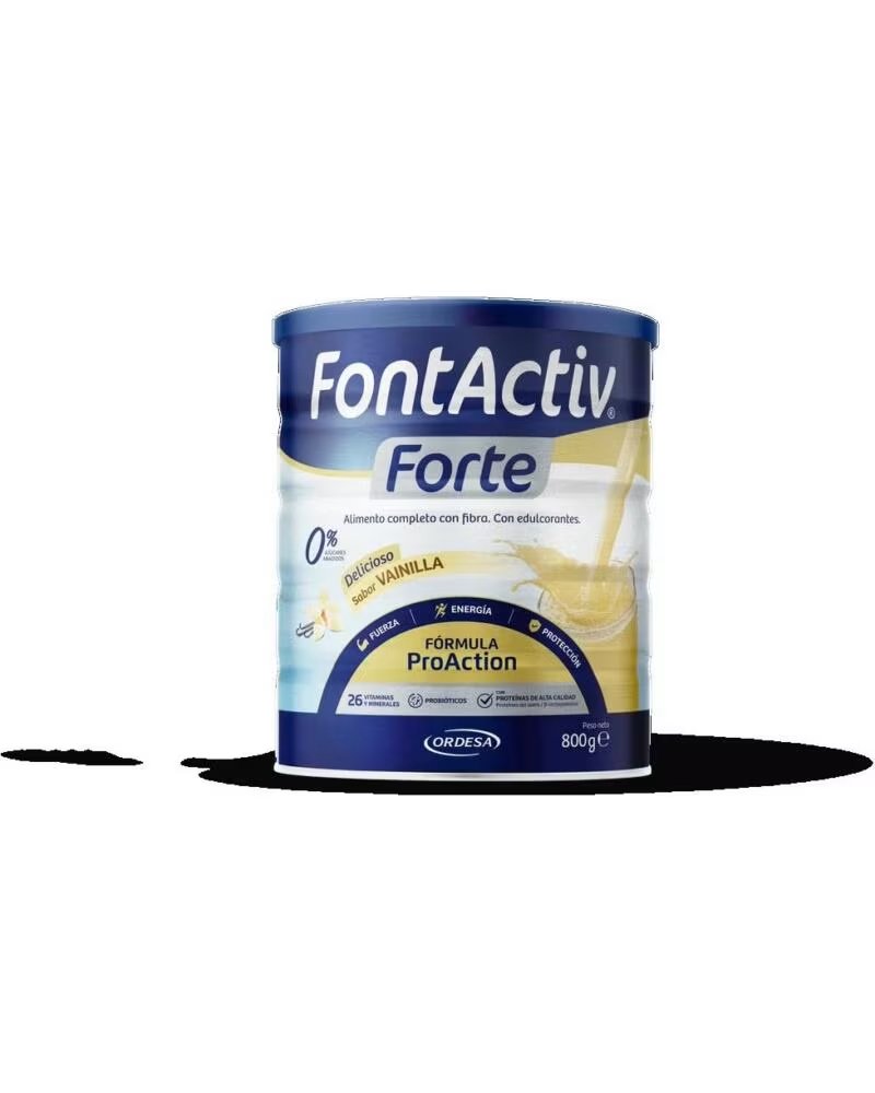 FONTACTIV 