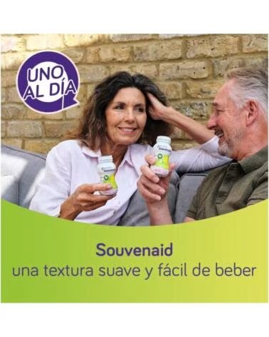 SOUVENAID 