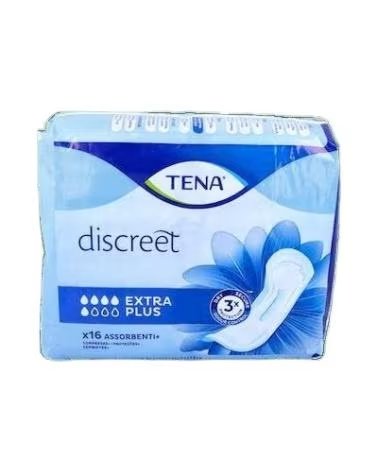 TENA 