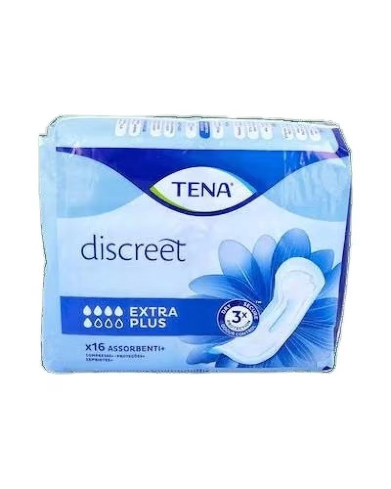 TENA 