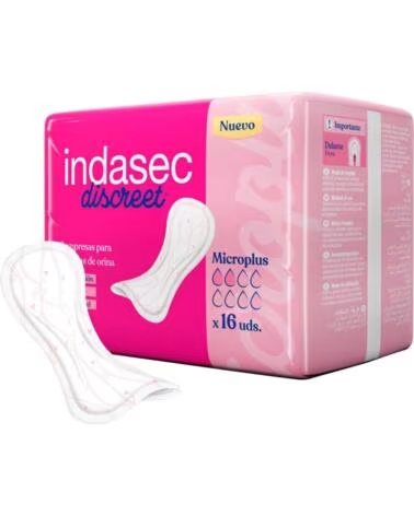 INDASEC 