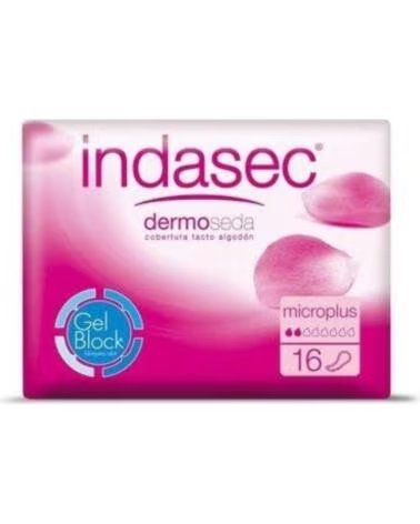INDASEC 