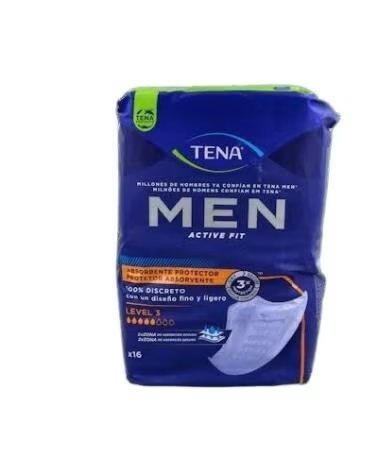 TENA 
