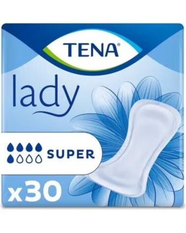 TENA 