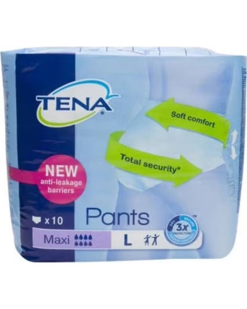 TENA 