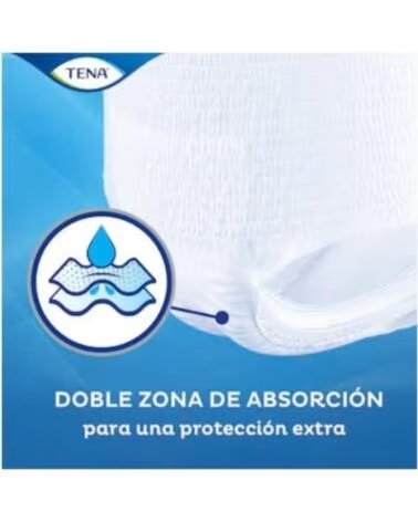 TENA 