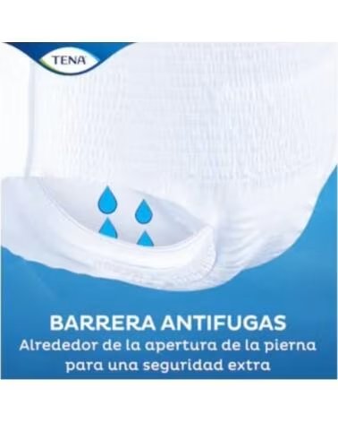 TENA 