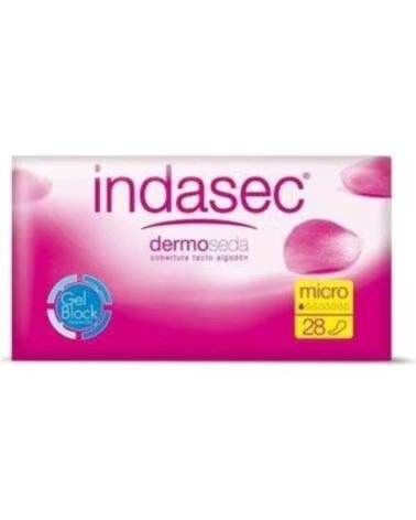 INDASEC 