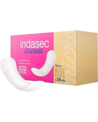INDASEC 