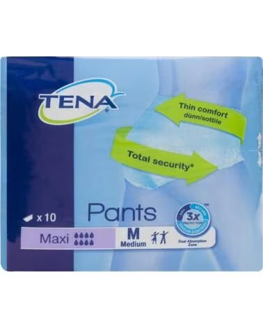 TENA 