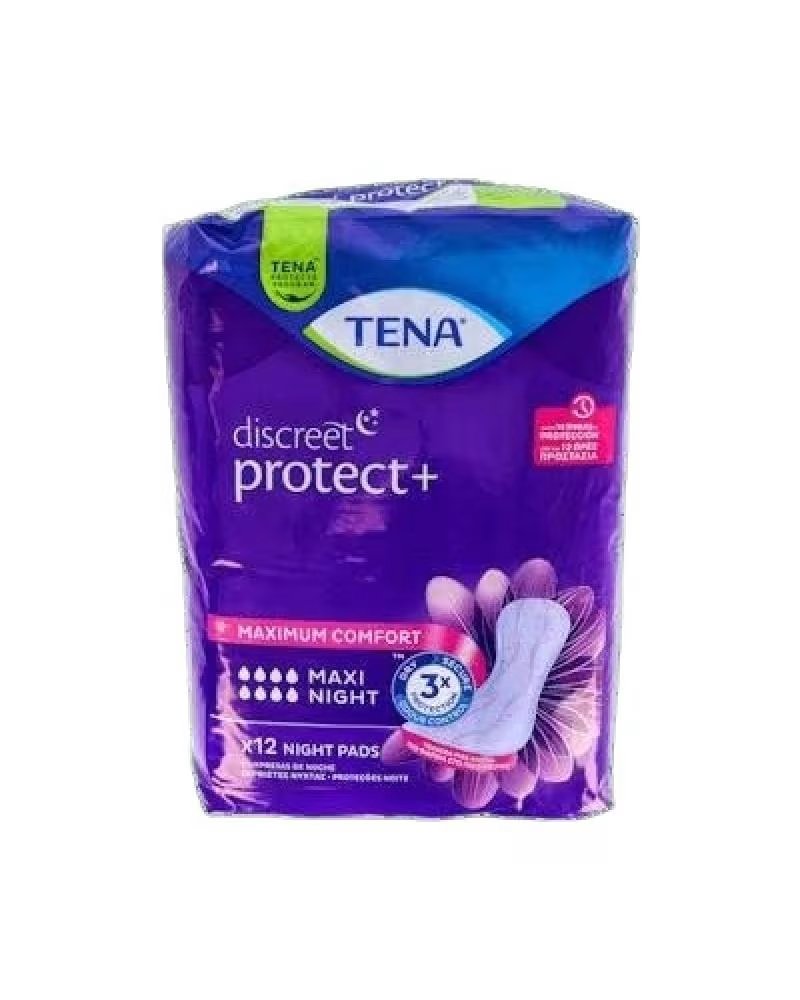 TENA 