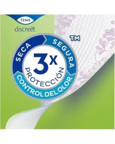TENA 