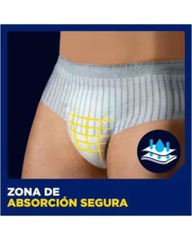 TENA 