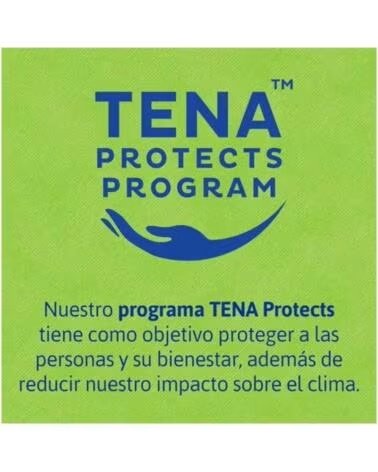 TENA 