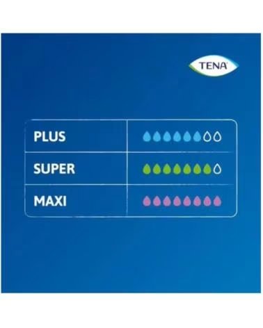 TENA 