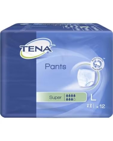TENA 
