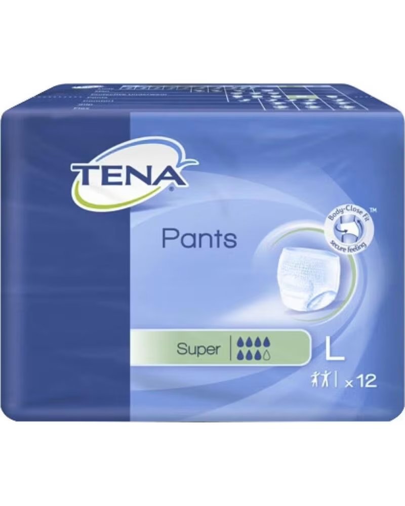 TENA 