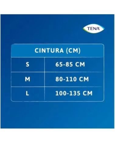 TENA 