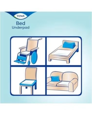 TENA 