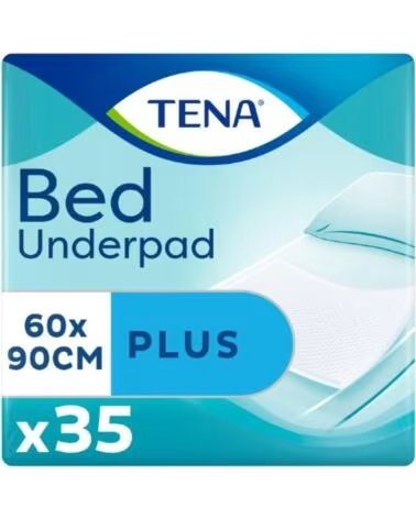 TENA 
