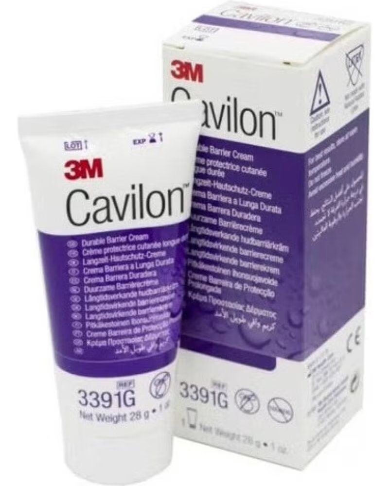 CAVILON 