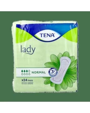TENA 