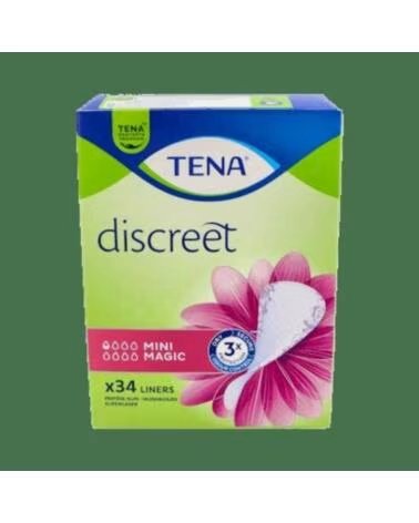 TENA 