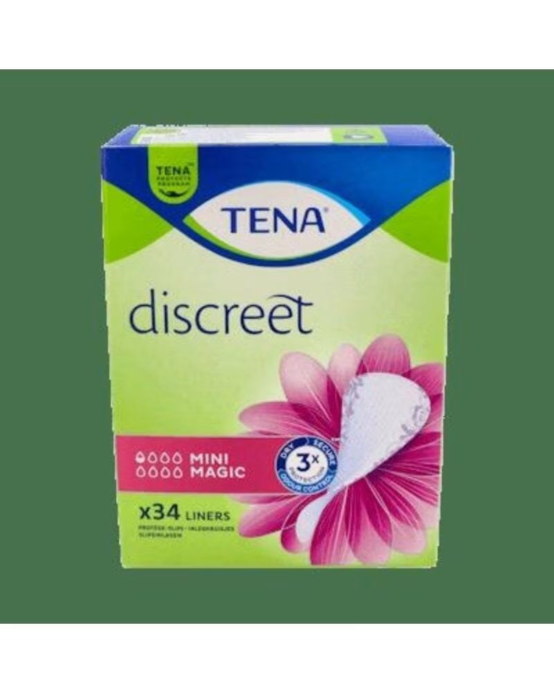 TENA 