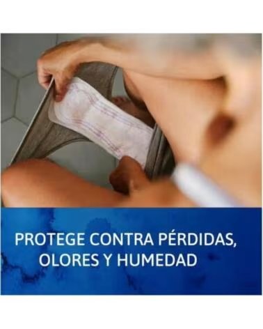 TENA 