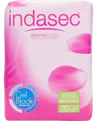 INDASEC 